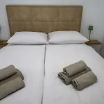 Apartment-Krzelj-Suite