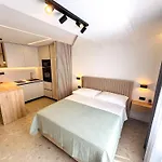 Marthinis Luxury Suites
