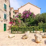 Imperatore Palace Apartments