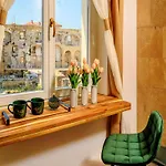 Imperatore Palace Apartments