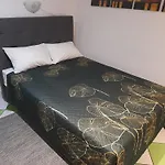 Split Studio Irisha