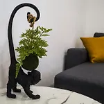 A-More Apartment