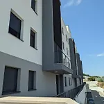 Design Apartment Split