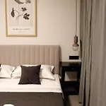 Pamar Downtown Apartments