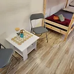 Rooms Centar