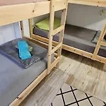 Rooms Centar