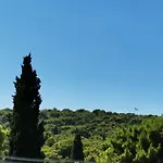 Apartment Siena