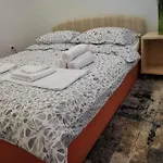 Apartment Siena