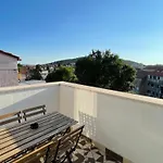 Apartman Opera