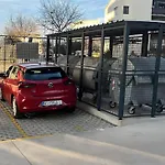 Apartman Elena Ekolu