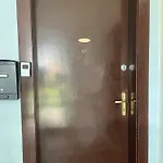 Apartment Varnica