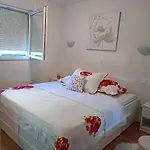 Apartments With Wifi Split - 12072