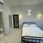 Exclusive Comfort With Balconies