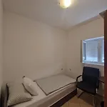 Apartments Saric