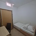 Apartments Saric