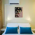 A-More Accommodation