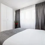 Apartment Experience Of Split
