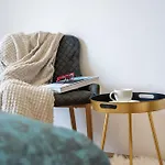 Apartment Experience Of Split