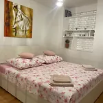 Vila Tara