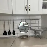 Vila Tara