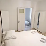 Apartman Kostela Spalato