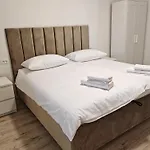 Apartman Kostela Spalato