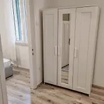Apartman Kostela Spalato