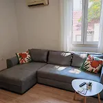 Apartman Kostela Spalato
