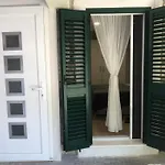 Apartman Blue Moon Split- Free Parking