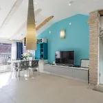 Apartment Ria In Diocletian Palace