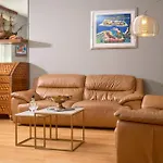 Royal Suites
