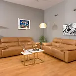 Royal Suites