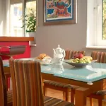 Royal Suites