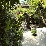 Casa Dvornik