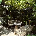 Casa Dvornik