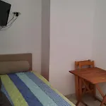 Split Holidays Budget 12