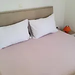 Split Holidays Budget 12