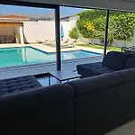 Villa Enjoy Lux In Split