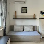 Apartman Lu
