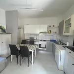 Apartman Lu