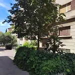 Rooms Chrallot