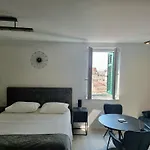 Villa Katy