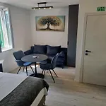 Villa Katy