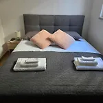 Apartman Viktoria