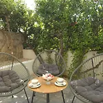 Apartman Viktoria