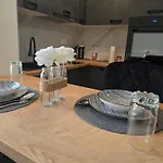 Apartman Viktoria