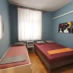 Apartment Sole Macula