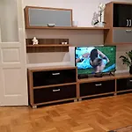 Apartment Reful