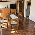 Three Bedroom Apartment Laura