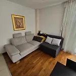 Apartment Ivan